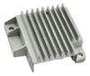 Modulo De Encendido Renault 9 11 12 18 19 21 Fuego Trafic 0