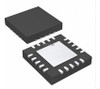 Lt6231 Diferencial Adc Driver Ic 1