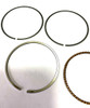 Kit De Aros Zanella Kee Pro 2