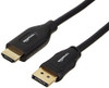 Cable Displayport A Hdmi De Amazonbasics  10 Pies 0