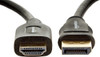 Cable Displayport A Hdmi De Amazonbasics  10 Pies 2