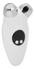 Massageador Facial De Microcorrente Micro Current Beauty Dev 2