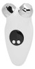 Massageador Facial De Microcorrente Micro Current Beauty Dev 3