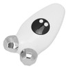 Massageador Facial De Microcorrente Micro Current Beauty Dev 7