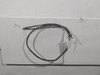 Mangueira Filtro Combustivel Peugeot 207 2011 1.6 16v 1
