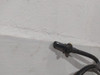 Mangueira Filtro Combustivel Peugeot 207 2011 1.6 16v 3