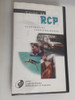 Curso Rcp Vhs 1