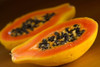 100 Sementes De Mamao Papaia  Papaya 1