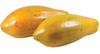 100 Sementes De Mamao Papaia  Papaya 5