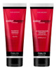 Kit Shampoo Neutro +acondicionador Ph 4.5 Fidelite X 230ml 0