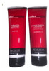 Kit Shampoo Neutro +acondicionador Ph 4.5 Fidelite X 230ml 1