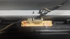 Botonera Y Receptor Ir Tv Philips 32pfl6605d 1