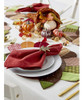 Dii Fall Table Decorations Decoración De Interiores, Acción 4