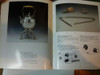 Sotheby´s - Amsterdam - Fine Dutch And European Silver- L 0 Sotheby´s - Amsterdam - Fine Dutch And European Silver- L 0