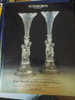 Sotheby´s - Amsterdam - Fine Dutch And European Silver- L 2 Sotheby´s - Amsterdam - Fine Dutch And European Silver- L 2