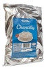 Crema Chantilly Mapsa 1 Kilo - Ciudad Cotillón - Envíos 2