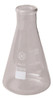 Erlenmeyer 250 Ml Vidrio Borosilicato 3.3 0