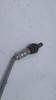 Sonda Lambda Mitsubishi L200 Original 0