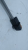 Sonda Lambda Mitsubishi L200 Original 3