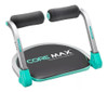 Maquina Ejercitadora Abdominales Entrenamiento Maverick Hawk 0