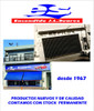 Grifo Calefaccion Fiat 1500 Fiat 1600 Fiat 125 3