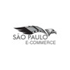 Tampa Sol Ford Cargo 1717 2011 Cinza Claro Esquerdo 3