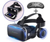 Fone De Ouvido De Realidade Virtual 3d Para Jogos V 1
