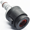 Picos De Inyeccion Tanclick Qc150 1