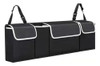 Bolsa Organizadora De Porta-malas De Carro Organizador De Ma 2