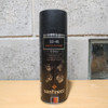 Lubricante Universal Multiuso Senfineco So-40 9996 Nolin 3