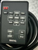 Proyector Ben Q Digital 623/624 2