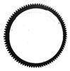 Corona De Arranque Para Yamaha 40 Hp  2 Tiempos. 0