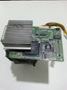 Bloco Otico Nec Lt265 2