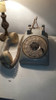 Teléfono Antiguo Vintage! 1