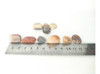 Adularia - Ixtlan Minerales 2