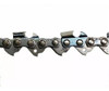 Cadena Motosierra Compatible Stihl Ms250 Carlton 68 Esl 0