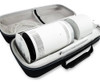 Estojo Projetor The Freestyle  Samsung / Bateria - 77380 0