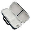 Estojo Projetor The Freestyle  Samsung / Bateria - 77380 3