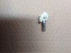 Regulador Correia Carrinho Mpressora Cx5600 0