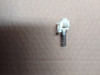 Regulador Correia Carrinho Mpressora Cx5600 1