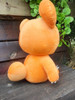Peluche Pokemon Teddiursa 35cm Banpresto Japón 7