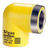 Codo 90º Con Rosca Sigas Dema  32 X Rh 1 0