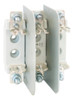Base Tripolar 3 T00 Rt16 160a Baw Electro Medina 0