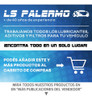Lamparas Posicion Piojitos T10 12v W5w Pack X 10 Unidades 7