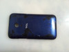 Carcasa Celular Tcl Usada 0