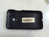 Carcasa Celular Tcl Usada 1