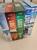 Lost Temporadas 1,2,3 4 E 5 Completas 7