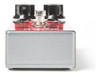 Pedal Mxr Jhm5 Jimi Hendrix Fuzz Face 2