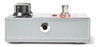 Pedal Mxr Jhm5 Jimi Hendrix Fuzz Face 3