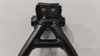 Cavalete Central Kasinski Comet 150 2011 Original 2